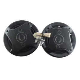 1-para-glosnika-samochodu-glosniki-samochodowe