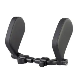 telewizor-przenosny-turystyczny-12-hdmi-antena