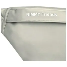 nimmy-nerka-na-ramie-crossbody-glasses-cool-cat-szary