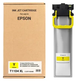 t11d4-xl-c13t11d440-tusz-do-epson-workforce-pro-wf-c5390dw-wf-c5890dwf