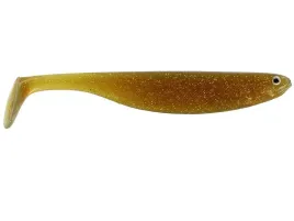 guma-westin-shadteez-slim-motoroil-gold-5-cm