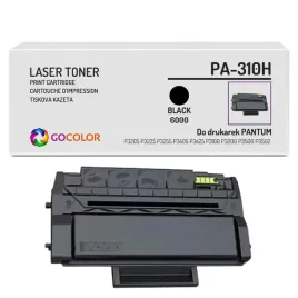 toner-pa-310h-pa310h-do-pantum-p3205-p3255-p3100-p3502