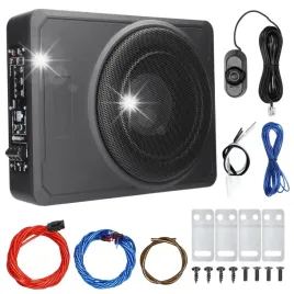 subwoofer-aktywny-800w-pod-siedzenie-fotel-samochodowy-do-motorowki-jachtu