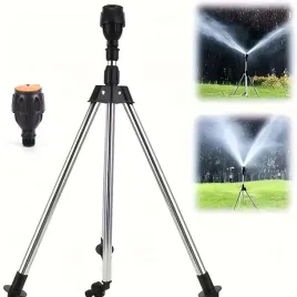 zraszacz-ogrodowy-obrotowy-na-statywie-360-zasieg-24-m-metalowy-skladany
