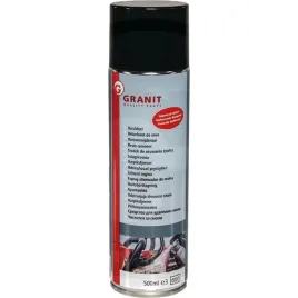 srodek-do-usuwania-zywicy-z-pil-granit-500-ml