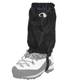 stuptuty-tatonka-gaiter-420-hd-short-rozm-uniwersalny