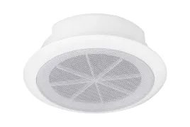 zestaw-glosnikow-sufitowych-voice-kraft-cs2408-bialy