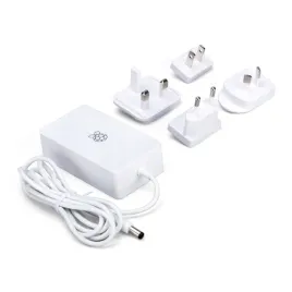 zasilacz-dc-55-21mm-8v-6a-do-raspberry-pi