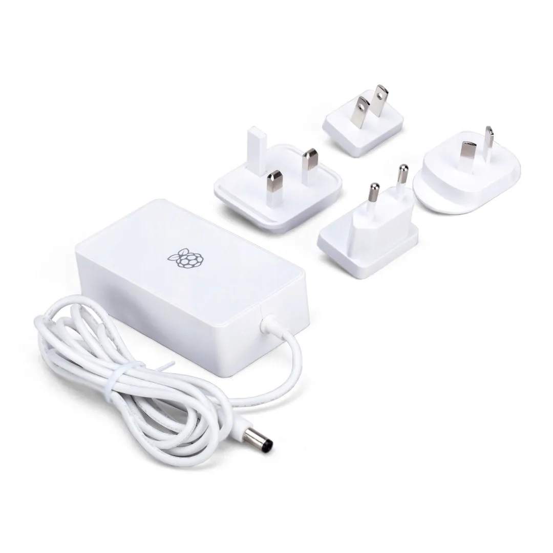 zasilacz-dc-55-21mm-8v-6a-do-raspberry-pi-marka-bez-marki