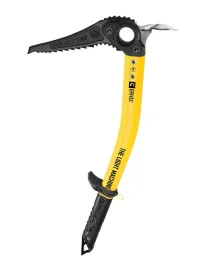 czekan-grivel-the-light-machine-adze-vario