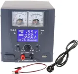 zasilacz-laboratoryjny-wep-1505d