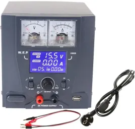 zasilacz-laboratoryjny-wep-1505d