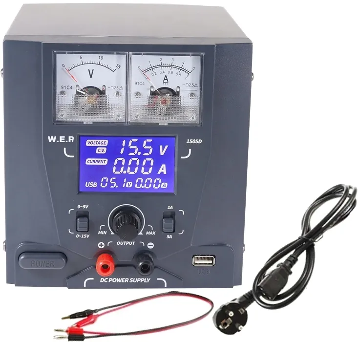zasilacz-laboratoryjny-wep-1505d-marka-wep