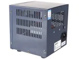 zasilacz-laboratoryjny-wep-1505d-marka-wep