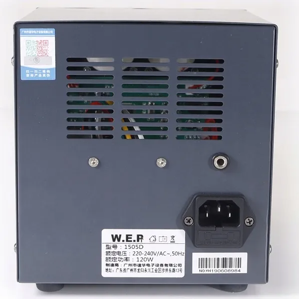 zasilacz-laboratoryjny-wep-1505d-model-1505d