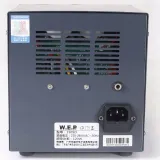 zasilacz-laboratoryjny-wep-1505d-model-1505d