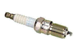 swieca-zaplonowa-ford-focus-ii-mondeo-iii-oe-1369704