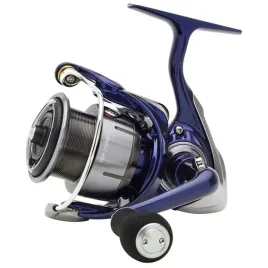 kolowrotek-daiwa-24-tdr-match-and-feeder-3012-qd