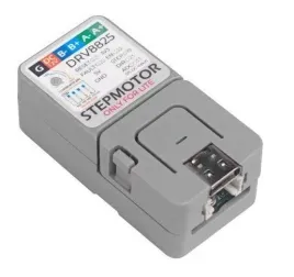 sterownik-m5stack-k047