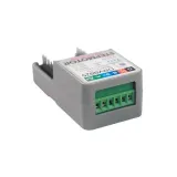 sterownik-m5stack-k047-kod-producenta-atom-stepper-motor-driver-d