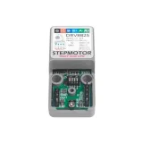 sterownik-m5stack-k047-model-m5stack-k047