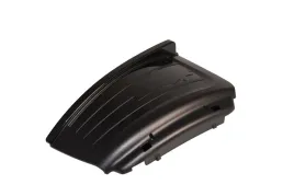 przeslona-wyrzutu-bocznego-oleo-mac-oryginalna-do-g-53-pk-g-53-tbx