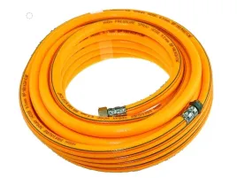 waz-cisnieniowy-50m-40bar-osw50-do-opryskiwaczy-serii-os