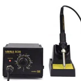 lutownica-grzalkowa-oporowa-yihua-60-w