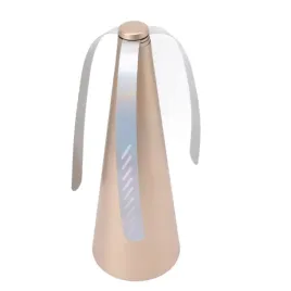 wymienny-wiatrak-przeciw-komarom-niezbedny-gadzet-skuteczny-cichy-anty-owad