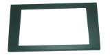 ramka-maskujaca-2din-audi-a4-b6-b7-exeo