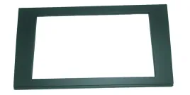 ramka-maskujaca-2din-audi-a4-b6-b7-exeo