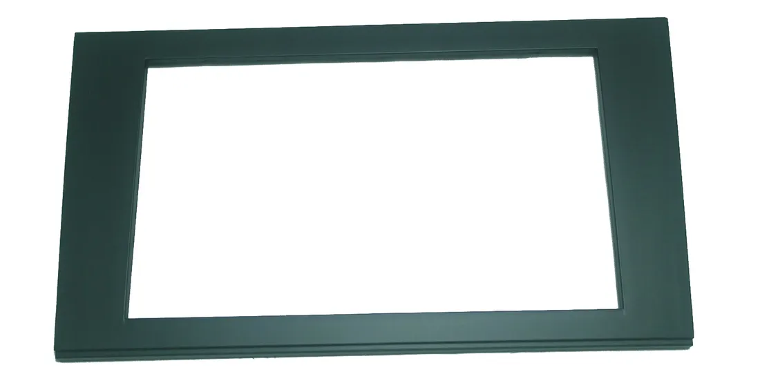 ramka-maskujaca-2din-audi-a4-b6-b7-exeo-waga-z-opakowaniem-0-8-kg