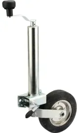 kolo-podporowe-kramp-200x50-mm-nosnosc-100-kg