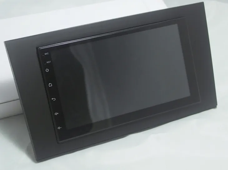 ramka-maskujaca-2din-audi-a4-b6-b7-exeo-kod-producenta-227786