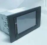 ramka-maskujaca-2din-audi-a4-b6-b7-exeo-marka-bez-marki