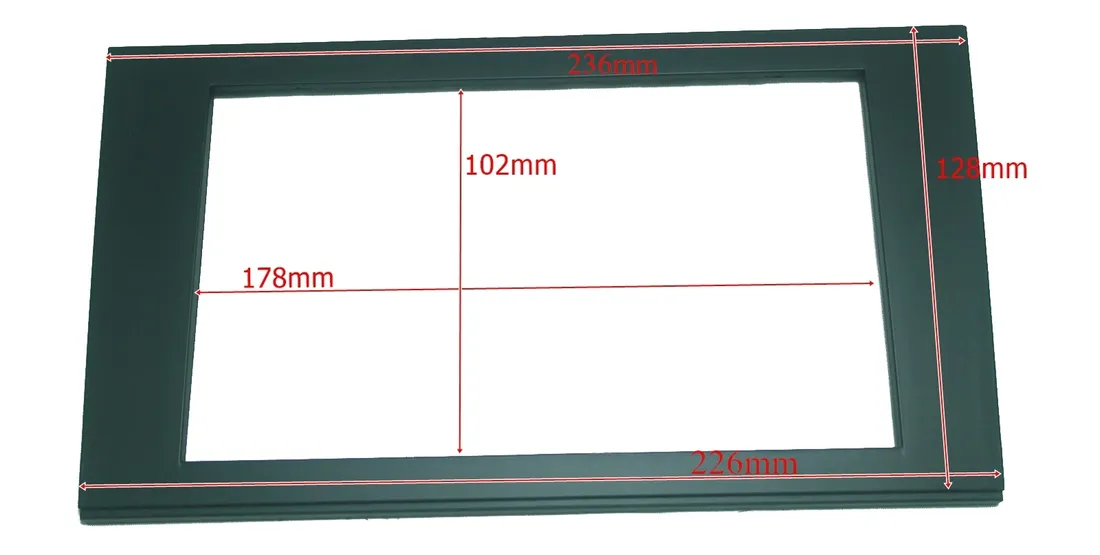 ramka-maskujaca-2din-audi-a4-b6-b7-exeo