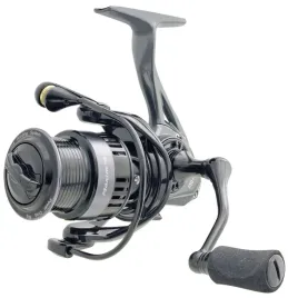 kolowrotek-konger-maxim-720fd-6-1