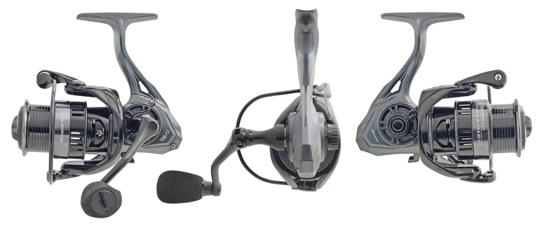 kolowrotek-konger-maxim-720fd-6-1