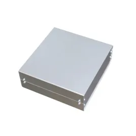 obudowa-do-aparatury-modulowej-kradex-x-90-mm