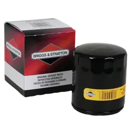 filtr-oleju-briggsandstratton-491056-76x86-mm