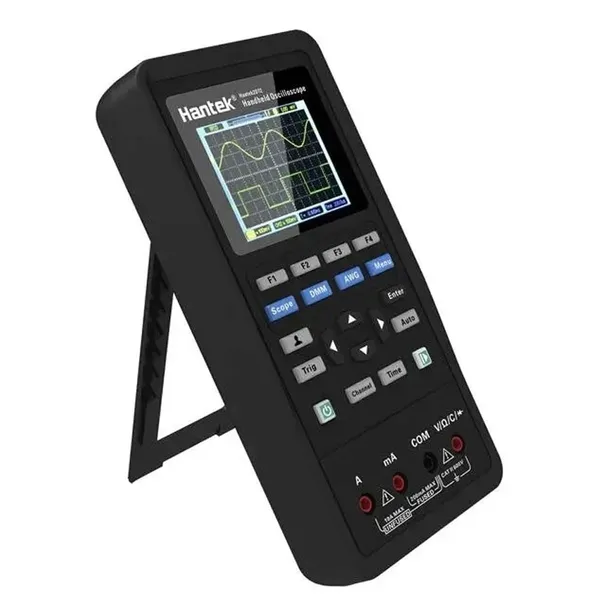 oscyloskop-hantek-2d42-liczba-kanalow-2