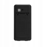 oscyloskop-hantek-2d42-kod-producenta-2d42