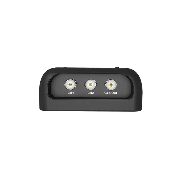 oscyloskop-hantek-2d42-marka-hantek