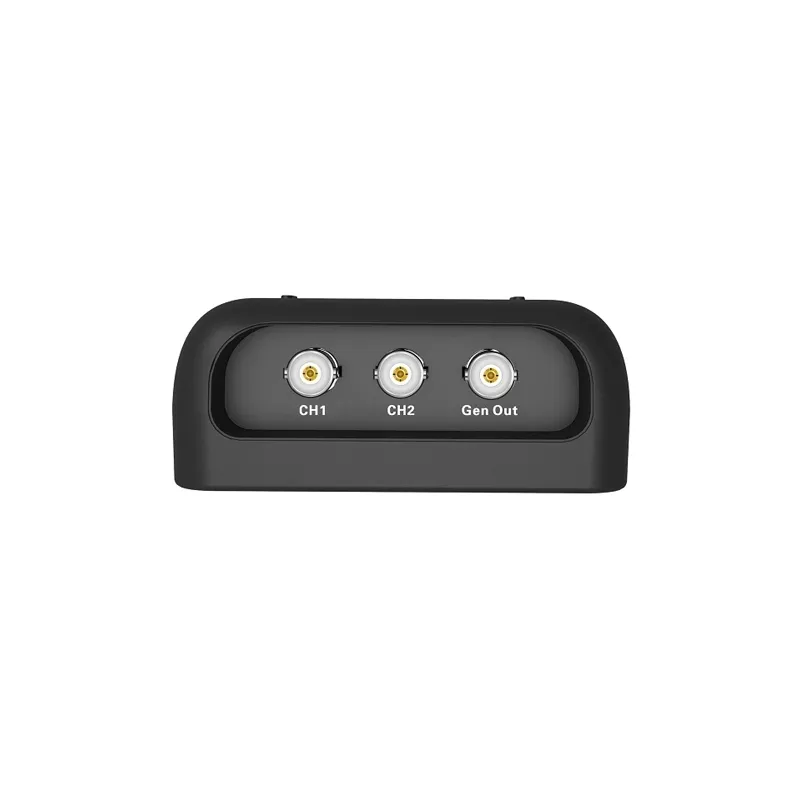 oscyloskop-hantek-2d42