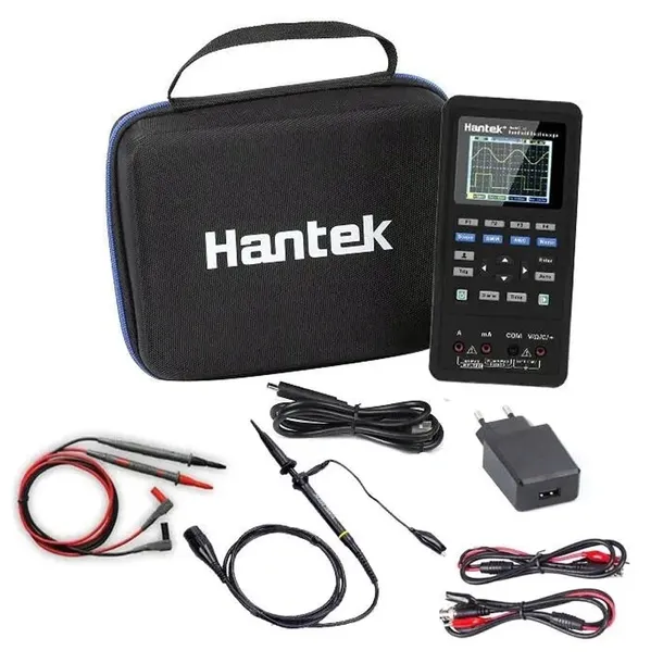 oscyloskop-hantek-2d42-szerokosc-pasma-40-mhz-waga-z-opakowaniem-3-kg