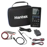 oscyloskop-hantek-2d42-szerokosc-pasma-40-mhz-waga-z-opakowaniem-3-kg