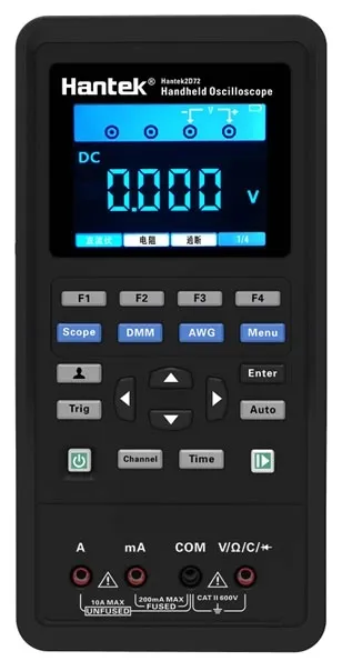 oscyloskop-hantek-2d42-szerokosc-pasma-40-mhz-kod-producenta-2d42