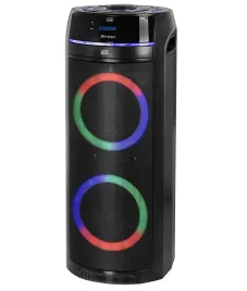 glosnik-xf-900-trevi-90-w-czarny