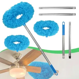 szczotka-czyszczaca-wentylatora-sufitowego-odkurzacza-z-wysuwanym-drazkiem