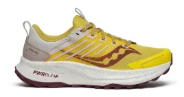 saucony-buty-do-biegania-ride-tr2-rozmiar-39